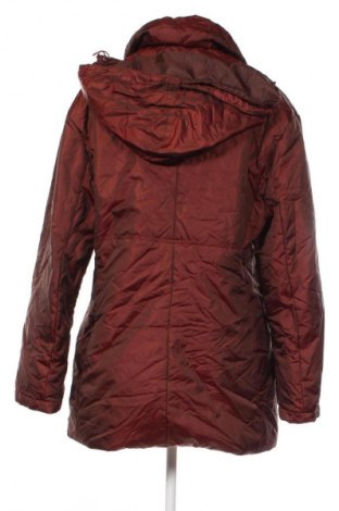 Γυναικείο μπουφάν Fuchs Schmitt, Μέγεθος M, Χρώμα Κόκκινο, Τιμή 24,99 €
