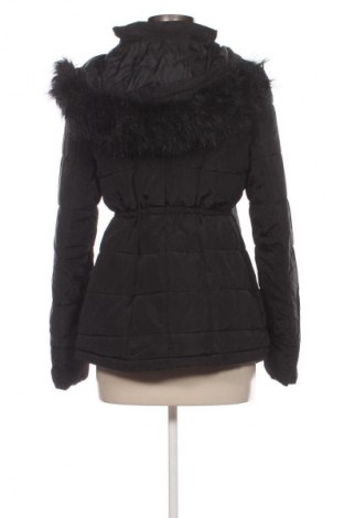 Dámska bunda  H&M, Veľkosť S, Farba Čierna, Cena  29,95 €