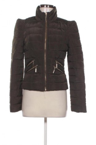 Damenjacke Jayloucy, Größe M, Farbe Grün, Preis € 16,99