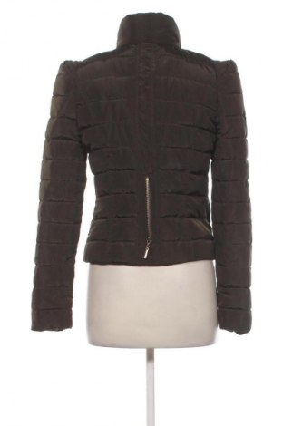 Damenjacke Jayloucy, Größe M, Farbe Grün, Preis € 16,99