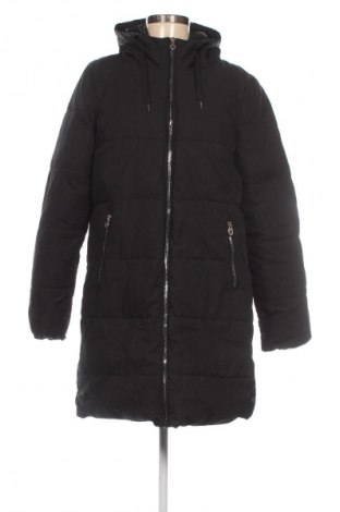 Dámská bunda  ONLY, Velikost M, Barva Černá, Cena  629,00 Kč