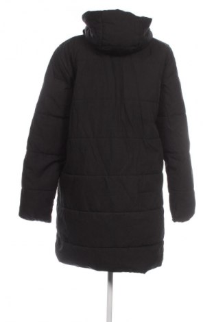 Dámská bunda  ONLY, Velikost M, Barva Černá, Cena  629,00 Kč