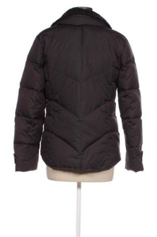 Γυναικείο μπουφάν S.Oliver, Μέγεθος M, Χρώμα Μαύρο, Τιμή 15,99 €