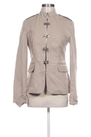 Дамско сако White Label, Размер M, Цвят Бежов, Цена 3,57 €