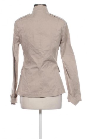 Дамско сако White Label, Размер M, Цвят Бежов, Цена 3,57 €