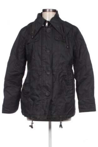 Kurtka damska Yessica, Rozmiar M, Kolor Czarny, Cena 39,99 zł