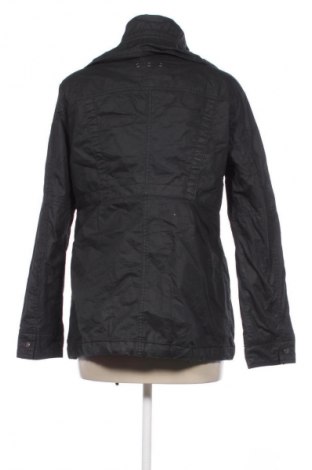 Kurtka damska Yessica, Rozmiar M, Kolor Czarny, Cena 39,99 zł