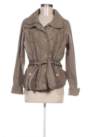 Dámská bunda  Yessica, Velikost S, Barva Béžová, Cena  59,00 Kč