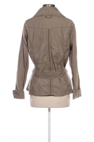 Dámská bunda  Yessica, Velikost S, Barva Béžová, Cena  59,00 Kč