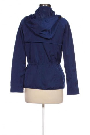 Dámska bunda  Zara, Veľkosť S, Farba Modrá, Cena  19,95 €