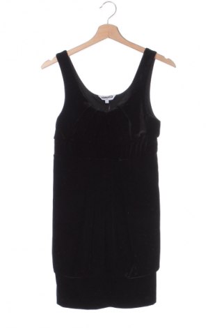 Детска блуза Generation, Размер 14-15y/ 168-170 см, Цвят Черен, Цена 2,04 €