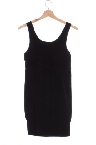 Детска блуза Generation, Размер 14-15y/ 168-170 см, Цвят Черен, Цена 2,04 €