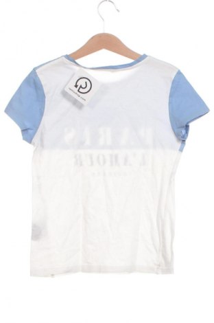 Детска блуза H&M, Размер 8-9y/ 134-140 см, Цвят Многоцветен, Цена 7,66 €