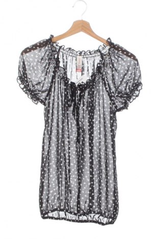 Детска блуза No Boundaries, Размер 15-18y/ 170-176 см, Цвят Многоцветен, Цена 2,04 €