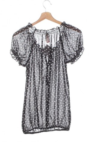 Детска блуза No Boundaries, Размер 15-18y/ 170-176 см, Цвят Многоцветен, Цена 2,04 €