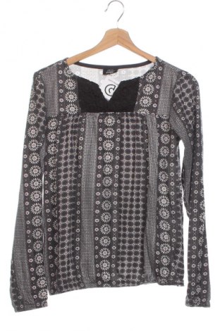 Dziecięca bluzka Page One, Rozmiar 15-18y/ 170-176 cm, Kolor Kolorowy, Cena 6,99 zł