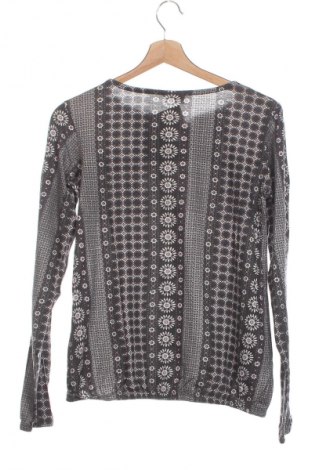 Dziecięca bluzka Page One, Rozmiar 15-18y/ 170-176 cm, Kolor Kolorowy, Cena 6,99 zł