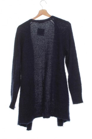 Детска жилетка Unbranded, Размер 12-13y/ 158-164 см, Цвят Син, Цена 2,55 €