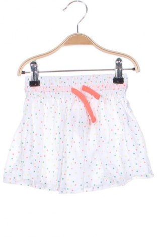 Детска пола Unbranded, Размер 9-12m/ 74-80 см, Цвят Многоцветен, Цена 2,04 €