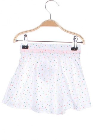 Детска пола Unbranded, Размер 9-12m/ 74-80 см, Цвят Многоцветен, Цена 2,04 €