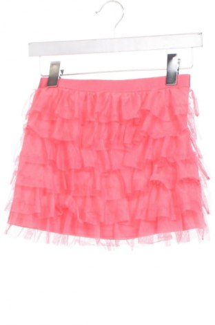 Παιδική φούστα Terranova, Μέγεθος 12-13y/ 158-164 εκ., Χρώμα Ρόζ , Τιμή 1,99 €