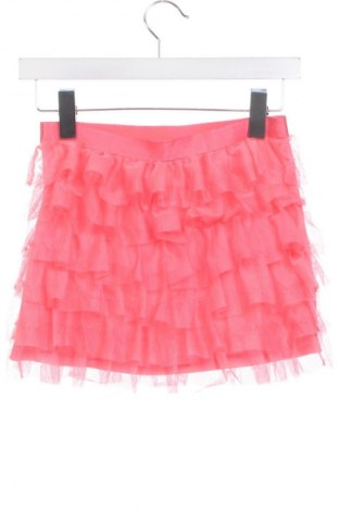 Παιδική φούστα Terranova, Μέγεθος 12-13y/ 158-164 εκ., Χρώμα Ρόζ , Τιμή 1,99 €