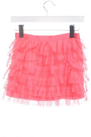 Dziecięca spódnica Terranova, Rozmiar 11-12y/ 152-158 cm, Kolor Różowy, Cena 6,99 zł