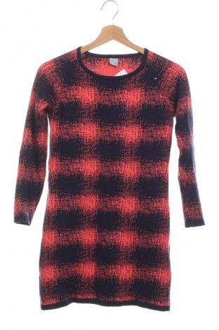 Детска рокля Unbranded, Размер 9-10y/ 140-146 см, Цвят Многоцветен, Цена 8,69 €