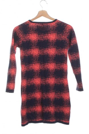 Детска рокля Unbranded, Размер 9-10y/ 140-146 см, Цвят Многоцветен, Цена 8,69 €