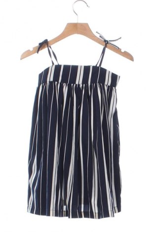 Детска рокля Old Navy, Размер 3-6m/ 62-68 см, Цвят Многоцветен, Цена 2,04 €