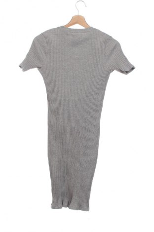 Детска рокля Reserved, Размер 12-13y/ 158-164 см, Цвят Сив, Цена 7,66 €
