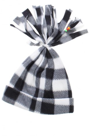 Детска шапка Unbranded, Цвят Многоцветен, Цена 2,55 €