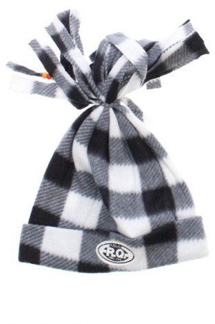 Детска шапка Unbranded, Цвят Многоцветен, Цена 2,55 €