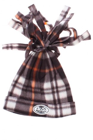 Kindermütze Unbranded, Farbe Mehrfarbig, Preis 10,99 €