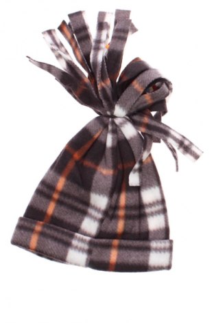 Kindermütze Unbranded, Farbe Mehrfarbig, Preis 10,99 €