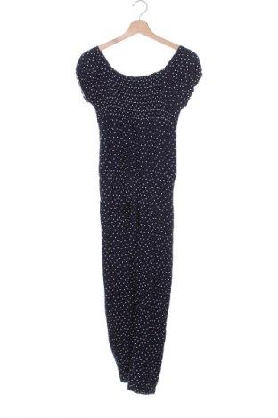 Kinder Overall Yigga, Größe 10-11y/ 146-152 cm, Farbe Mehrfarbig, Preis € 1,99