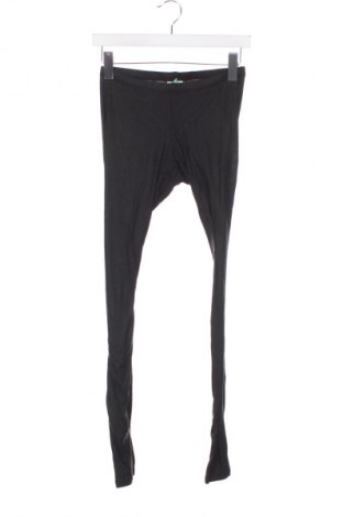 Kinderlegging United Colors Of Benetton, Größe 11-12y/ 152-158 cm, Farbe Schwarz, Preis 4,99 €