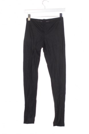 Kinderlegging United Colors Of Benetton, Größe 11-12y/ 152-158 cm, Farbe Schwarz, Preis 4,99 €