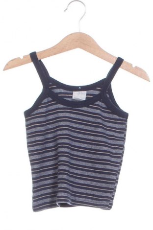 Детски потник Unbranded, Размер 18-24m/ 86-98 см, Цвят Многоцветен, Цена 2,04 €