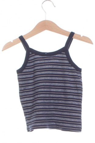 Детски потник Unbranded, Размер 18-24m/ 86-98 см, Цвят Многоцветен, Цена 2,04 €