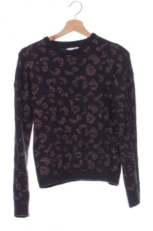 Kinderpullover Primark, Größe 13-14y/ 164-168 cm, Farbe Mehrfarbig, Preis 5,99 €