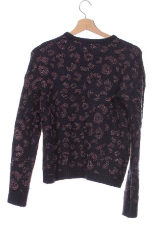 Kinderpullover Primark, Größe 13-14y/ 164-168 cm, Farbe Mehrfarbig, Preis 5,99 €