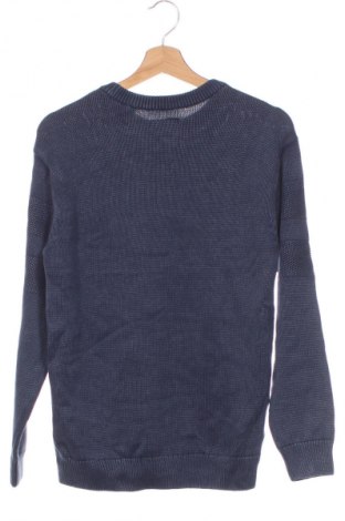 Детски пуловер Target, Размер Sy, Цвят Син, Цена 3,06 €