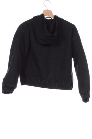 Детско яке Unbranded, Размер 11-12y/ 152-158 см, Цвят Черен, Цена 6,64 €