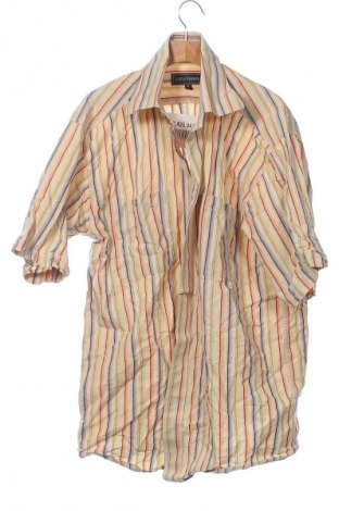 Herrenhemd Unbranded, Größe XS, Farbe Mehrfarbig, Preis € 2,99