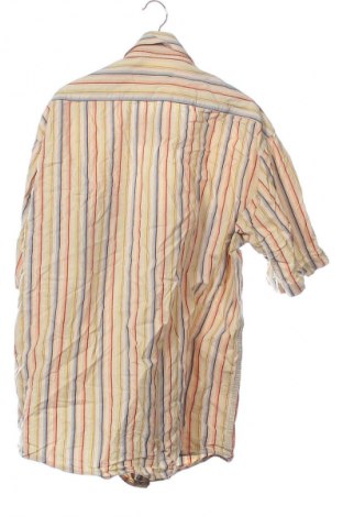 Herrenhemd Unbranded, Größe XS, Farbe Mehrfarbig, Preis € 2,99