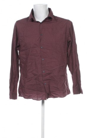 Мъжка риза CedarWood State, Размер XL, Цвят Червен, Цена 7,66 €, #130409739