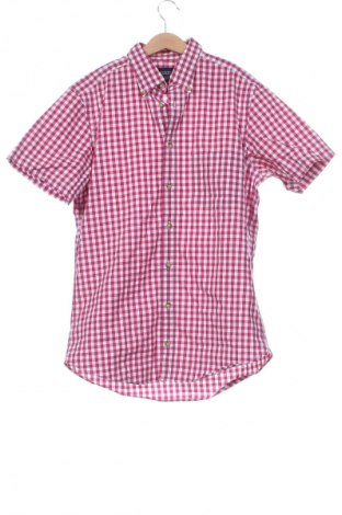 Herrenhemd Charles Tyrwhitt, Größe S, Farbe Mehrfarbig, Preis € 6,99