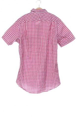 Herrenhemd Charles Tyrwhitt, Größe S, Farbe Mehrfarbig, Preis € 6,99