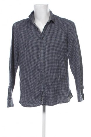 Мъжка риза Marc O'Polo, Размер L, Цвят Многоцветен, Цена 28,63 €